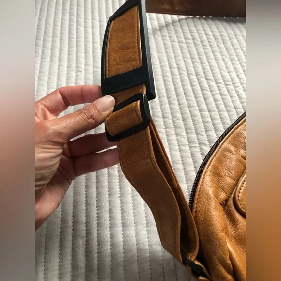 Ameribag backpack